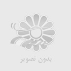 انواع رولبرینگ و روانکار